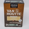 Vanille Noisette Van Houtte (24 k-cups)